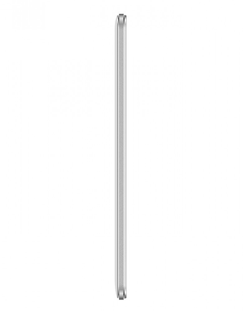 Apple Apple iPhone 6S