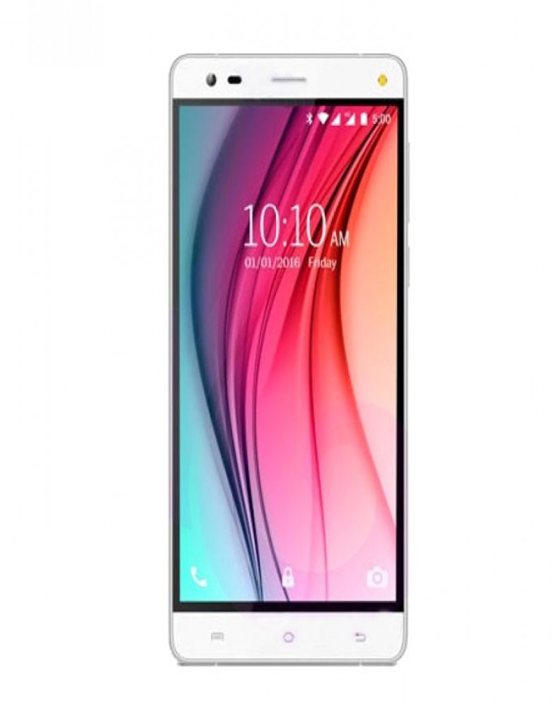 Apple Apple iPhone 6S