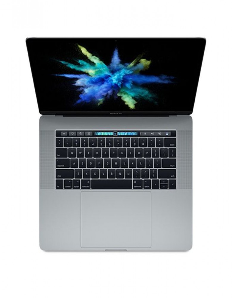 Apple Macbook Air MJVP2PA