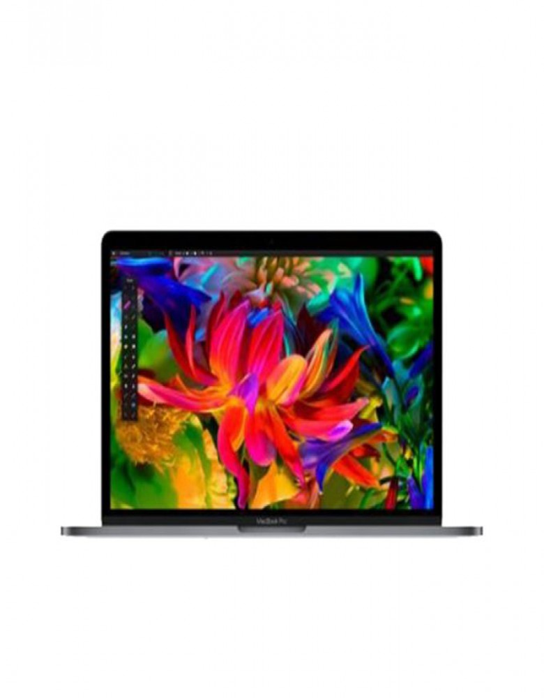 Apple Macbook Air MJVP2PA