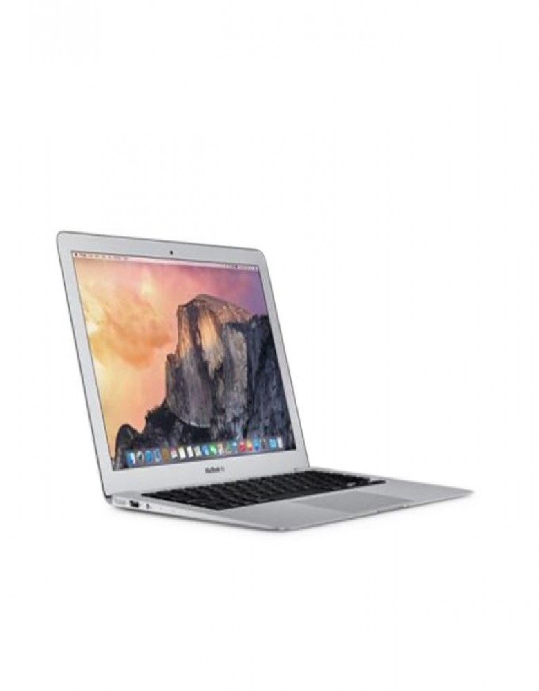 Apple Macbook Air
