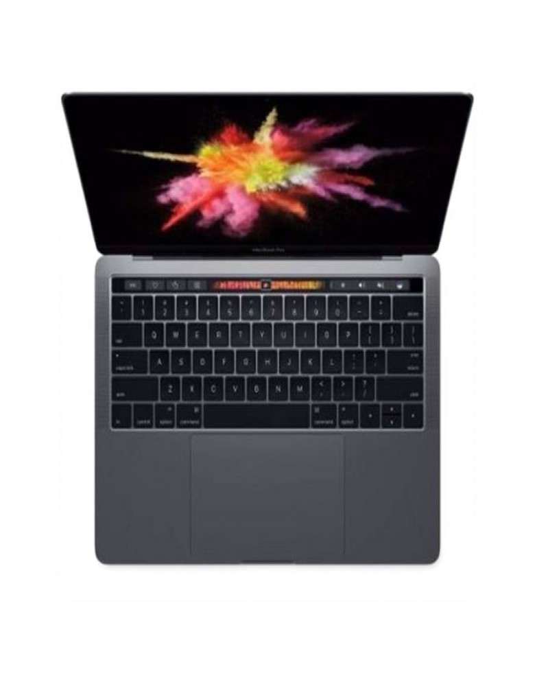Apple MacBook® Pro - 15.4"