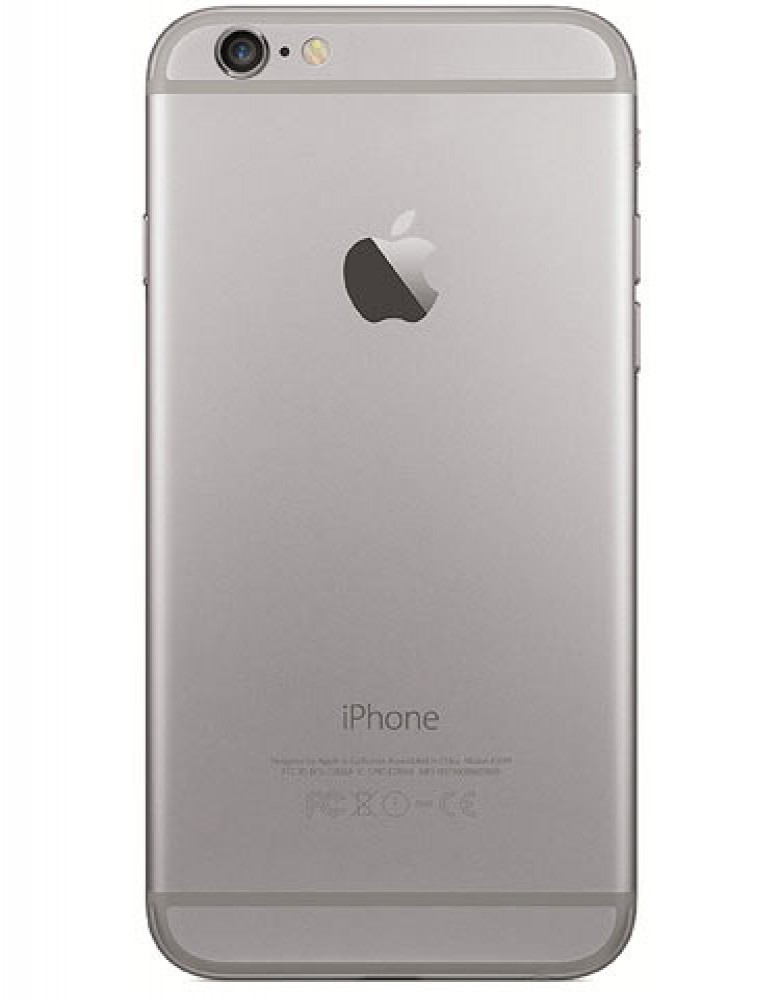 Apple Smartphone - iPhone 7 Plus