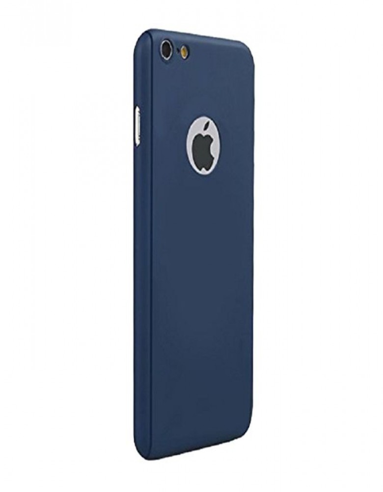 Ipaky 360 Full Protection Cover