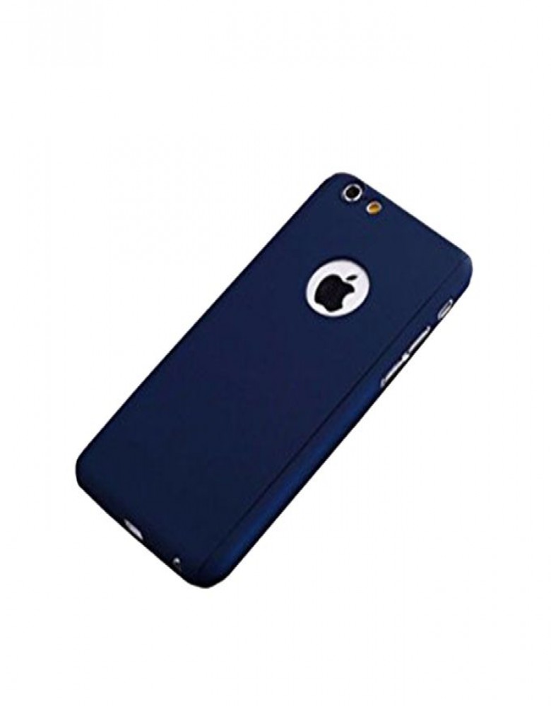 iPhone 6/6s Plus - Red