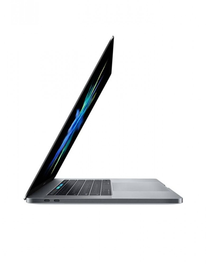 MacBook Pro 15.4" Laptop