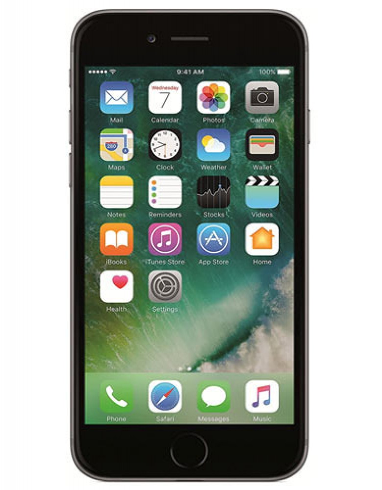 Xiaomi Redmi Note 4X 64GB Smartphone - Gold